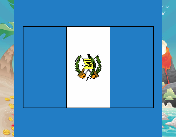 Guatemala