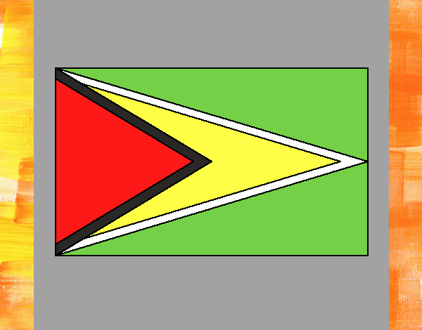 Guyana