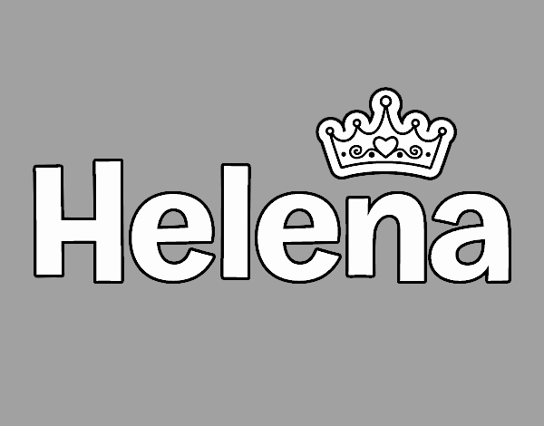 Helena