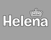 Helena