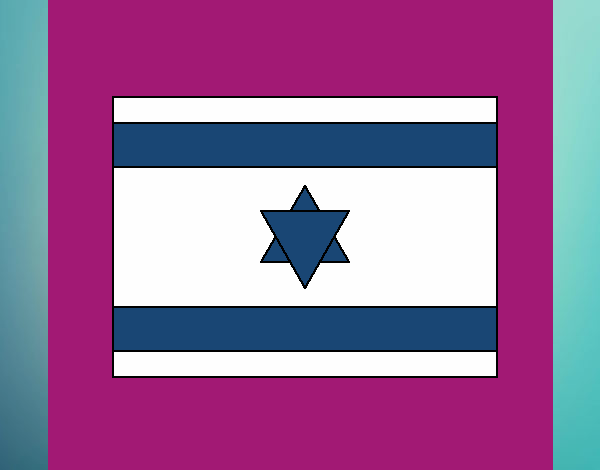 Israel