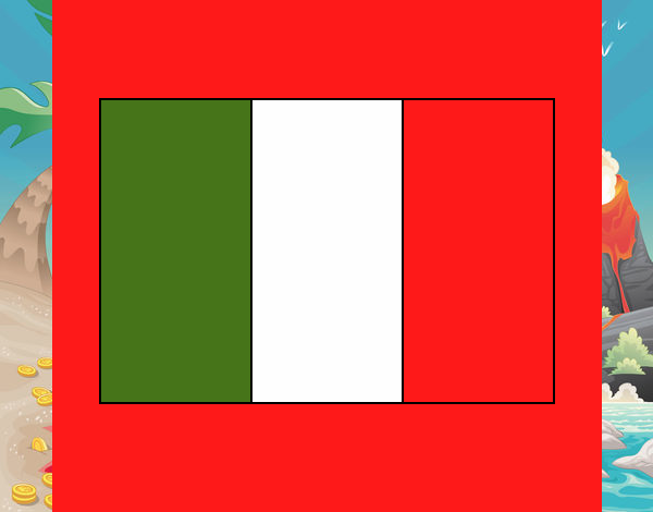 Italia 1