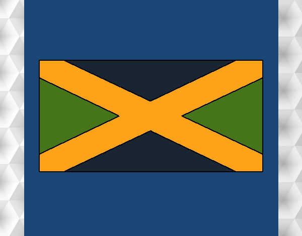 Jamaica