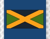 Jamaica