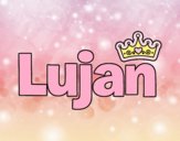 Lujan