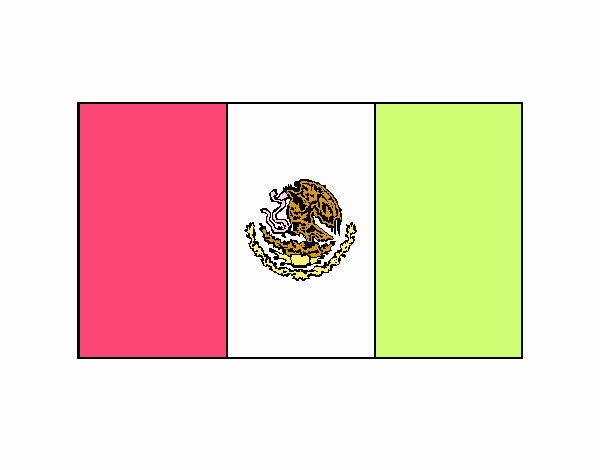 México 1