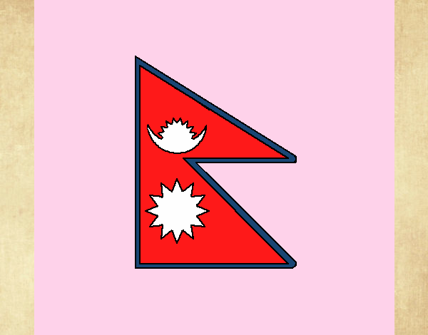 Nepal 1