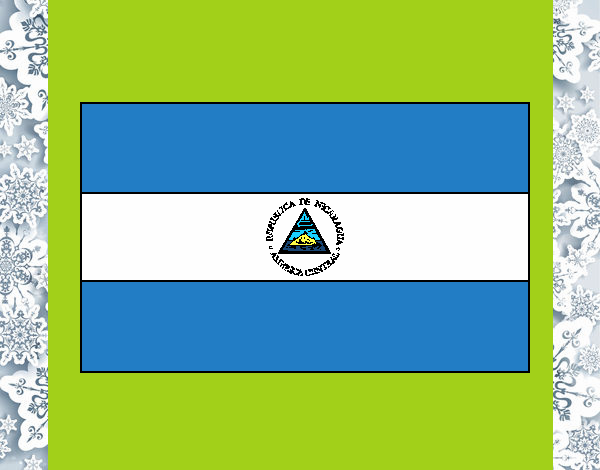 Nicaragua