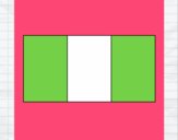 Nigeria 1