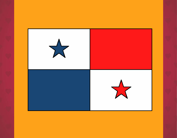 Panamá