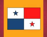 Panamá