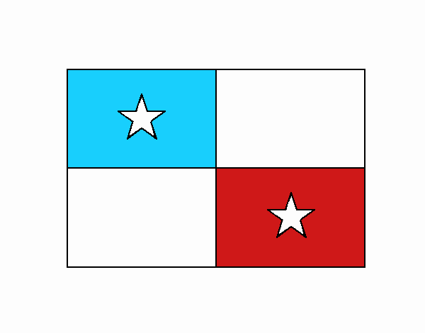 Panamá