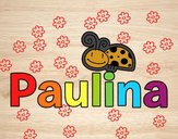 Paulina