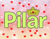 Pilar