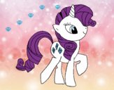 Rarity