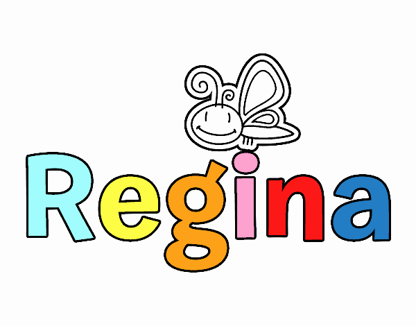 Regina