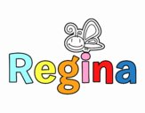 Regina