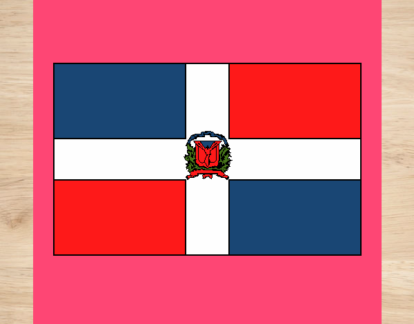 República Dominicana