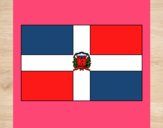 República Dominicana