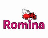 Romina