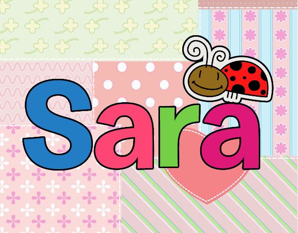 SarA