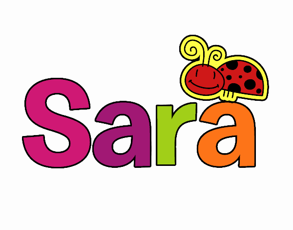 Sara