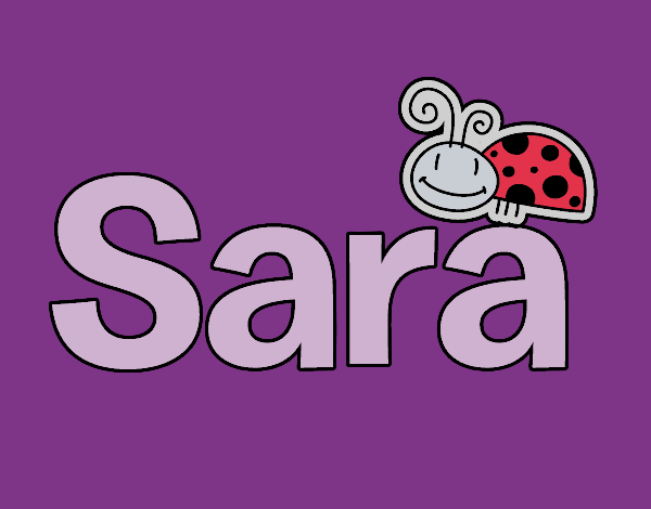 Sara