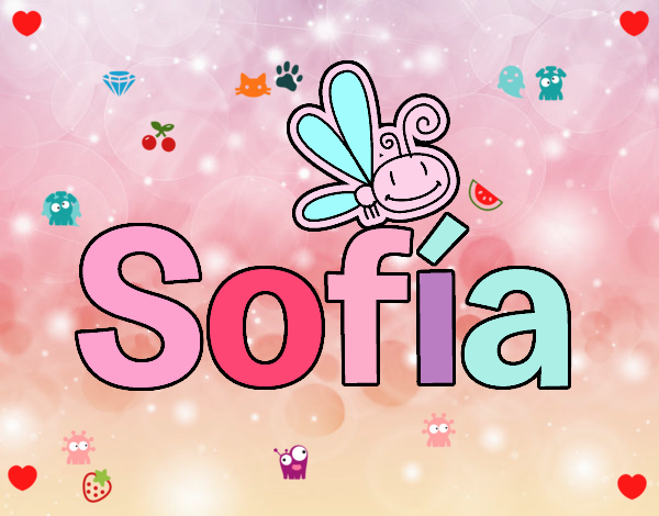 Sofia