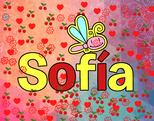 Sofia