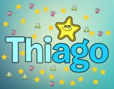 Thiago