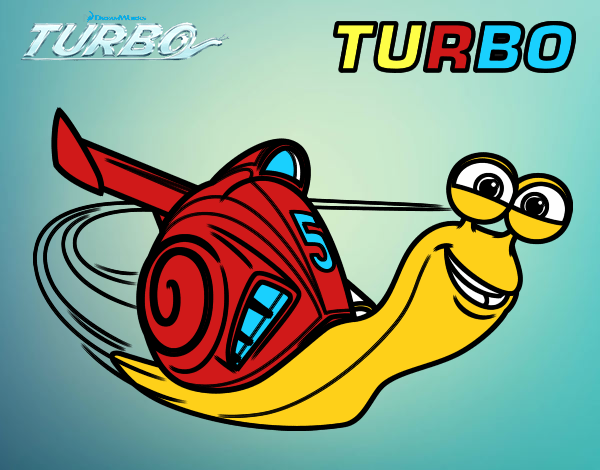 Turbo