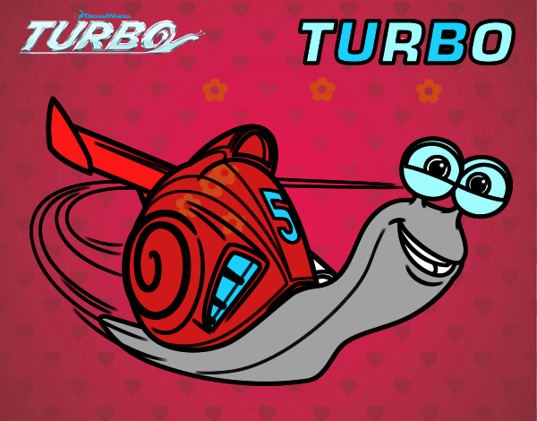 Turbo