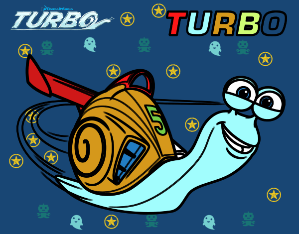 Turbo