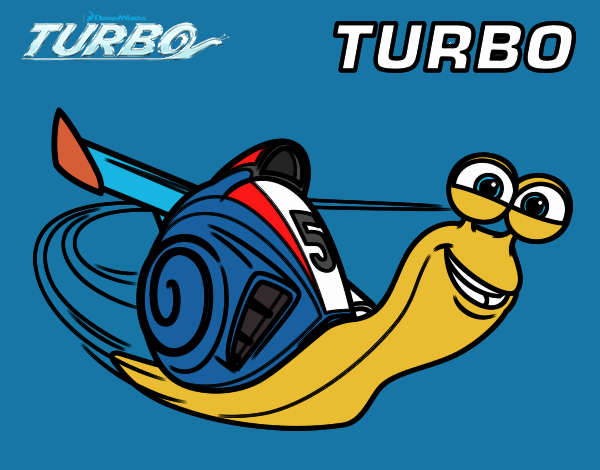 Turbo