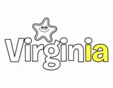 Virginia