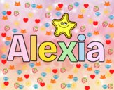 Alexia