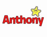 Anthony