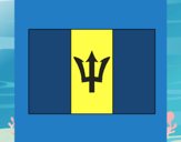 Barbados