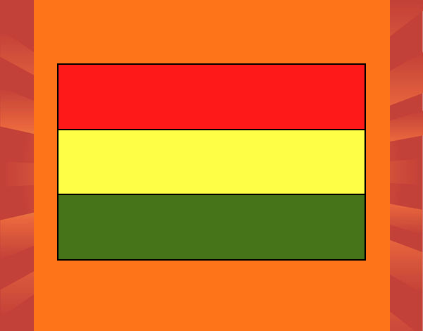 Bolivia