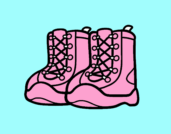 BOTAS