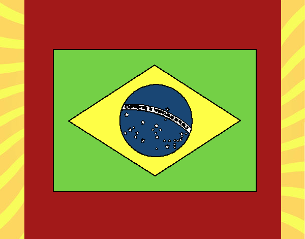 Brasil