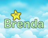 Brenda