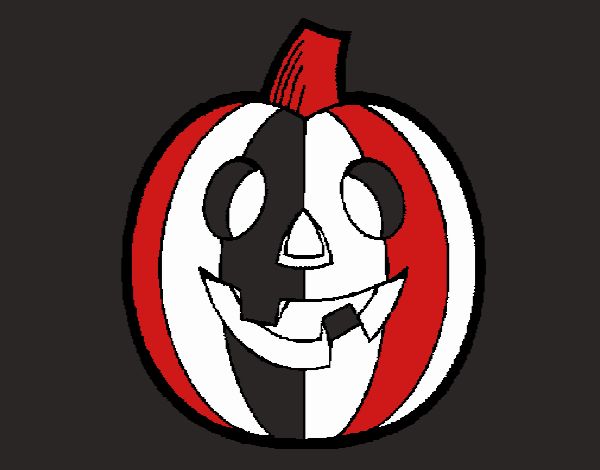 Calabaza