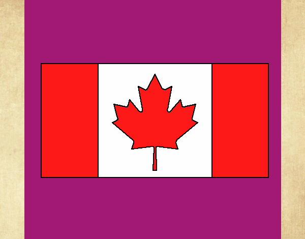 Canadá