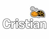 Cristian