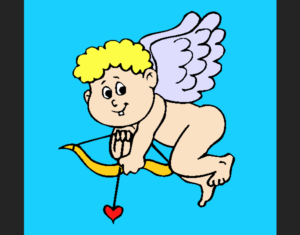 Cupido 3