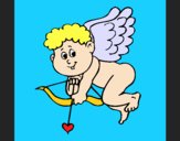 Cupido 3