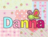 Danna