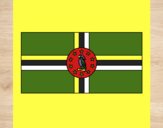 Dominica