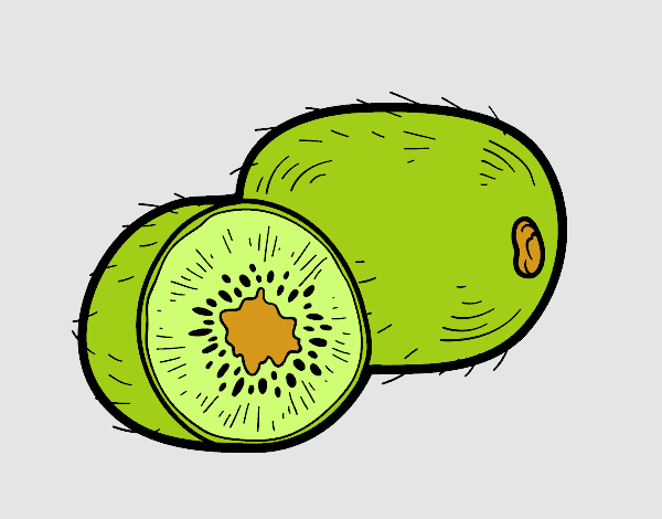 KIWI